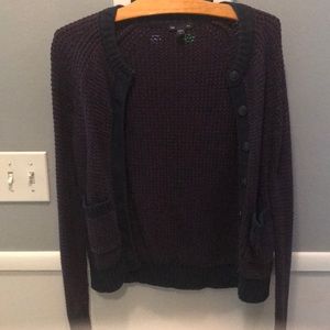 Gap Knitted sweater